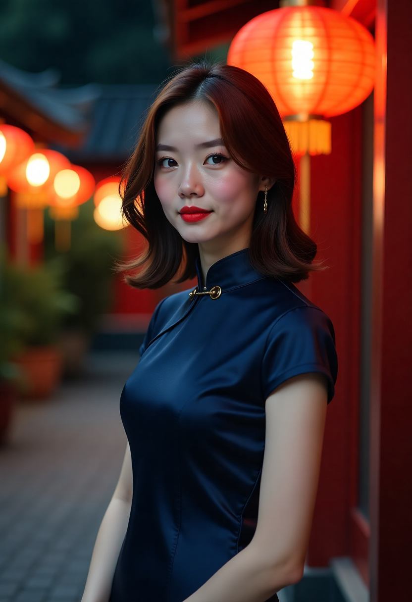 童心老爹第二季