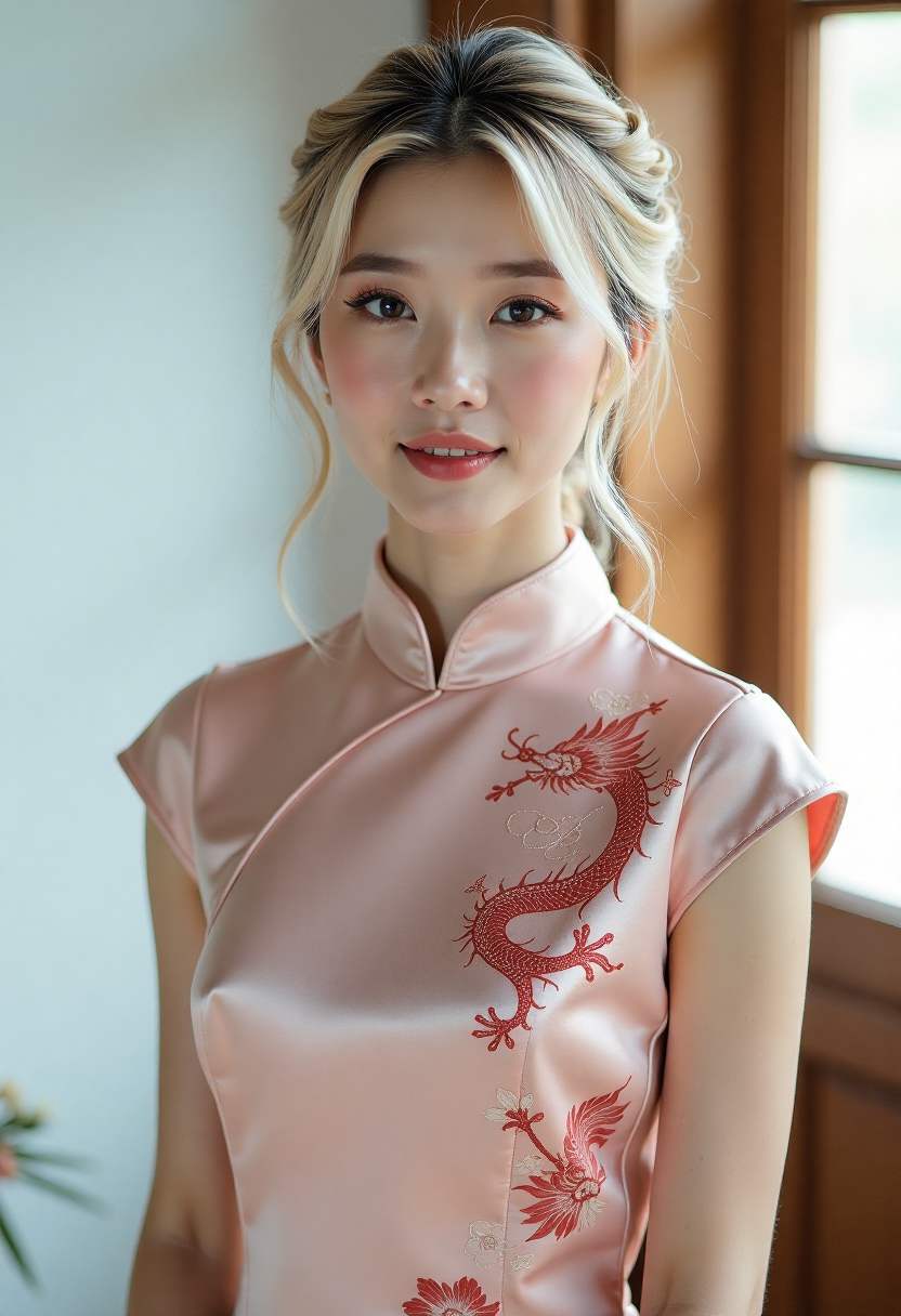 老友聚首时