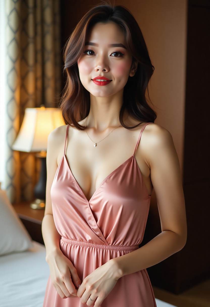 幸福晚年集结号